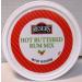 Reser's Hot Buttered Rum Hot Toddy Mix 10 Oz. (Pack of 2) - Delicious Winter Drink Blend - Buy Online on SooperMarket.com