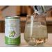 Pamper Your Taste Buds with Tamaya Light Sparkling Grape Juices Mix Discovery Case - 100% Natural NFC Fresh Pressed - No Sugar Added - Pack of 12 Mini Cans (6.75 Fl Oz) - Buy Online on SooperMarket.com