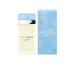 Dolce & Gabbana Light Blue Eau De Toilette Spray For Women 6.7 Fl Oz (Pack of 1) - Buy Online on SooperMarket.com