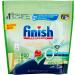 Finish Tabs Dry Cleaner 0% 20 Pieces - Buy Online on SooperMarket.com