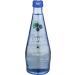 Clearly Canadian, Sparkling Water, Mountain Blackberry, Clear, 11 Fl Oz 11 Fl Oz (Pack of 1)