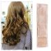 Ycnpeatt 3 Pcs Wig Grip Bands - Soft Hair Bands for Women, Girls & Daughters - Buy Online on SooperMarket.com