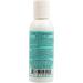Chris Christensen Bottoms Up Coat Lifter Groom Like a Professional Enhance Luster and Volume Long Lasting Made in the USA 2 oz - Buy Online on SooperMarket.com
