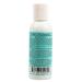 Chris Christensen Bottoms Up Coat Lifter 59ml - Premium Pet Coat Care for All Breeds - International Shipping Available - Buy Online on SooperMarket.com