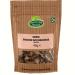 Dried Porcini Mushrooms Sliced 40g by Hatton Hill - Free UK Delivery