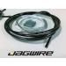 Jagwire Mountain Shop Kit - Black - SRAM/Shimano Compatible - Complete Brake & Shifter Cable Set - Buy Online on SooperMarket.com
