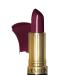Revlon Super Lustrous Cr me Lipstick 4.2g - 477 Black Cherry | Long-Lasting Moisturizing Lip Color - Buy Online on SooperMarket.com