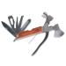 Stansport Emergency Camper's Multi-Tool, One Size (8575)