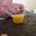 Shatterproof Archery Bow String Wax | Long-Lasting Formula for Bow String Maintenance and Making - Buy Online on SooperMarket.com