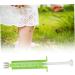 Havamoasa Bug Bite Suction Tool with Suction Cup - Poison Remover & Extractor Kit for Hiking and Camping - Buy Online on SooperMarket.com