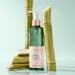 Biossance Squalane + Antioxidant Cleansing Oil - Lightweight Deep Cleansing and Makeup Remover for All Skin Types (6.7 oz) - Buy Online on SooperMarket.com