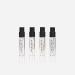 Lake & Skye 4 Piece Discovery Set 4.0 Includes 11 11 Apaaray Midnight 07 and Santal Gray - Buy Online on SooperMarket.com