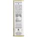 2022 Gold Medal Winner PJ KABOS Family Reserve Medium Intensity Greek EVOO 16.9 fl oz Tin - Buy Online on SooperMarket.com