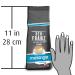 Der Franz Melange Coffee - Ground 2 x 500g | Premium International Shipping - Buy Online on SooperMarket.com