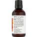 Horbaach Premium Grade Amber Fragrance Oil - 1 fl oz (30ml) - for Diffusers, Candle Making, Soap Making, DIY Projects & More - Buy Online on SooperMarket.com