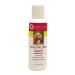 Miracle Care K-P Anti-Diarrhea Liquid 4oz