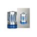Mercedes-Benz Man Travel Collection Perfume for Men Mini EDT Spray 0.68 Ounce 0.68 Ounce (Pack of 1) Fragrance - Buy Online on SooperMarket.com
