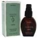 AVEDA Tulasara Calm Concentrate 1Pack(1 x 30 ml)