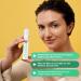 Worldwide Nutrition Celebrity Secret Topical Face Lift - Instant Wrinkle Remover & Skin Tightening Cream for Youthful Skin - 10 ml - Buy Online on SooperMarket.com