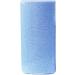 Foam Glass Callus Remover Pumice Stone Dead Skin Removal Soften Feet Portable Design for Professional Foot Care with Hygienic Foot Exfoliation Tool (Blue) - Buy Online on SooperMarket.com