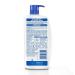 Buy Head & Shoulders Smooth And Silky Shampoo 1L - Best International Shipping & Deals - Buy Online on SooperMarket.com