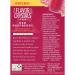 Burt's Bees 12 Piece Display Red Raspberry Lip Balm 0.15 Ounce - Natural Moisturizing Lip Care - Buy Online on SooperMarket.com