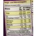 Kajnok Spaghetti Slim - 10er Box | High-Quality International Shipping - Buy Now! - Buy Online on SooperMarket.com