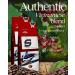 CNMART Trung Nguyen S Blend - Rich and Aromatic Flavour Vietnamese Ground Coffee 500g (Pack of 3) - Buy Online on SooperMarket.com