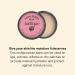 Jurlique - Rose Love Balm - Lips Cuticles & Dry Patches - Soothes Hydrates Provides Antioxidant Protection Protects Against Moisture Loss - Natural Ingredients - All Skin Types - 15ml - Buy Online on SooperMarket.com
