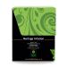 Buddha Teas Organic Moringa Tea - USDA Organic, OU Kosher, 18 Bleach-Free Bags - Buy Online on SooperMarket.com