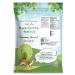 Organic Rolled Oats  10 Pounds - Old-Fashioned  100% Whole Grain  Non-GMO  Kosher  Bulk  Product of the USA 10 Pound (Pack of 1) - Buy Online on SooperMarket.com
