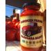 Hoboken Farms Marinara Gourmet Pasta Sauce - Keto Certified, No Sugar Added, Non GMO, Kosher, Vegan, Plant Based - 2-Pack, 1.56 Pound Each - Buy Online on SooperMarket.com