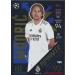 2022-2023 Topps PLAYMAKERS UEFA Champions League Match Attax Soccer Trading Card Game Mega Masters Series - 90 Card Collector Tin with 4 Exclusive Limited Edition Cards - Buy Online on SooperMarket.com