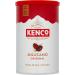 Kenco Millicano Americano Instant Coffee 100g - Buy Online on SooperMarket.com