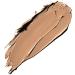 Maybelline Fit Me! Oil-Free Stick Foundation 235 Pure Beige 0.32 oz - Long-Lasting Coverage - Buy Online on SooperMarket.com