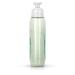 Johnson's Baby Soothing Vapor Bath 13.6oz (400ml) - Gentle Relief for Congestion - Buy Online on SooperMarket.com