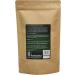 Chanca Piedra - from controlled organic cultivation in the Amazon - premium thousandwort quality - laboratory tested - 100 g - Buy Online on SooperMarket.com