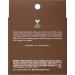 e.l.f. Camo Powder Foundation Rich 620 W 8g - Primer-Infused Long-Lasting Coverage - Buy Online on SooperMarket.com