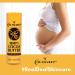 Cococare 100% Cocoa Butter Stick | All-Natural Skin Hydration & Protection | 2 Pack (1 oz each) - Buy Online on SooperMarket.com