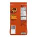 REESE'S Miniatures Milk Chocolate Peanut Butter Cups Candy 35.6 oz Bulk Party Pack Individually Wrapped, Gluten Free - Buy Online on SooperMarket.com
