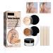 Tattoo Concealer  Tattoo Cover  Scar Concealer  Concealer  Tattoo Remover  Scar Tattoo Concealer  Professional Waterproof Tattoos Cover Makeup Concealer Tattoo Scar Mole Vitiligo Set