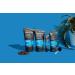 Every Man Jack Gentle Exfoliating Face Scrub for Men - 4.2 oz Twin Pack | Exfoliating, Moisturizing, and Reviving Skincare with Jojoba Beads, Hyaluronic Acid, and Caffeine - Buy Online on SooperMarket.com