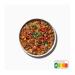Shop Lion Content Chipotle Chili Stew - Gluten-Free Sugar-Free High Protein Beef & Sweet Potato - 570g Glass Jar - Healthy Ready-Made Meal - Buy Online on SooperMarket.com