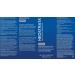 NEOSTRATA Triple Firming Neck Cream - Oil-Free D colletage Rejuvenating Cream 80g - Buy Online on SooperMarket.com