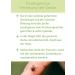 N1 Ticks Verere 38 ml + Tick Card - Safe & Pain-Free Tick Remover for Humans & Animals - Remove Up to 40 Ticks Easily - Buy Online on SooperMarket.com
