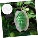 CIYODO Fruits Forming Mould Gardener Small for Creative Buddha Ginseng Shaper Growth Reusable Supply Shaped Growing Forming - Buy Online on SooperMarket.com