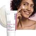 StriVectin Power Starters Anti-Wrinkle Trio for Youthful, Healthy-Looking Skin - Full-Size Face & Eye Routine - Buy Online on SooperMarket.com