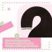 Youngsee Tape in Extensions - Real Brown Hair Extensions 55cm Remy Hair 50g 20 Pcs #2 - Shop High-Quality Tape Extensions Internationally - Buy Online on SooperMarket.com