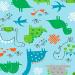 The Honest Company Toddler Training Pants 4T/5T Dinosaurs 76 Count | Eco-Friendly Underwear-Like Fit | Stretchy Waistband & Tearaway Sides | Potty Training Essential - Buy Online on SooperMarket.com