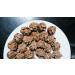 Mynatura Organic Nut & Fruit Mixture in Chocolate - 500g Healthy Snack Mix - Buy Online on SooperMarket.com